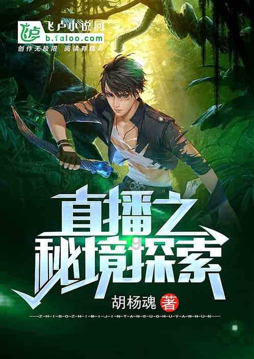 幻想纹章3.1