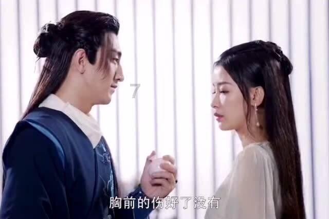 中国气象局启动三级应急响应 大范围雨雪冰冻天气开启