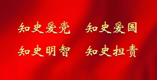 从《漫长的季节》到《大江大河》，她都可怜又可恨，半风尘半纯真