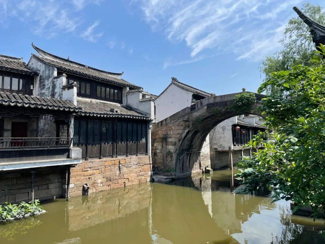 巴尔干半岛，11个国家之间为何矛盾重重？英法：可不能让他们统一